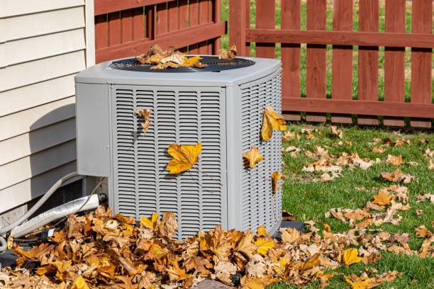Best HVAC replacement cost  in Mertzon, TX