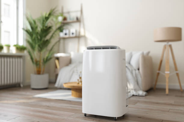 Mertzon, TX HVAC Company