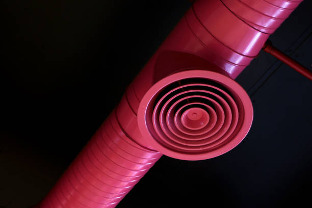 Best Local HVAC companies  in Mertzon, TX